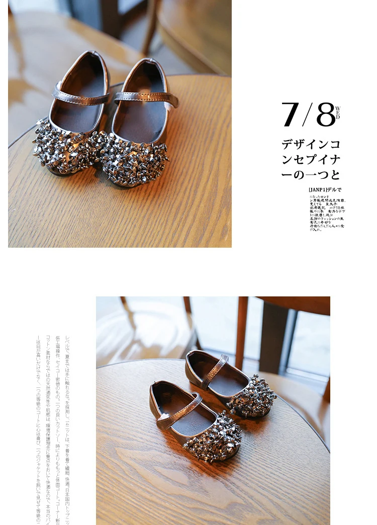 HTB19lmsPXXXXXXWXpXXq6xXFXXXj