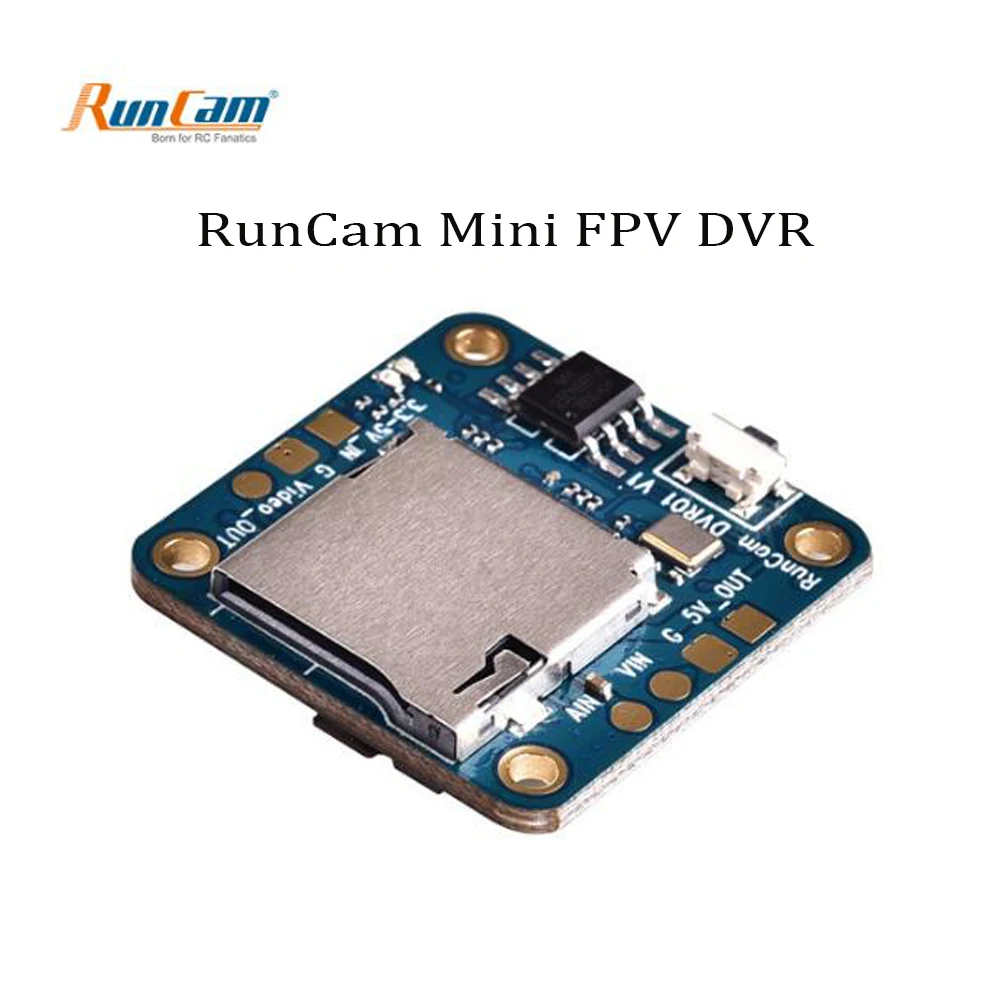 

20KG servo 20 KG Large Torque Digital Coreless Servo Aluminium Metal Gears & 25T Arm For RC Car Airplane Model
