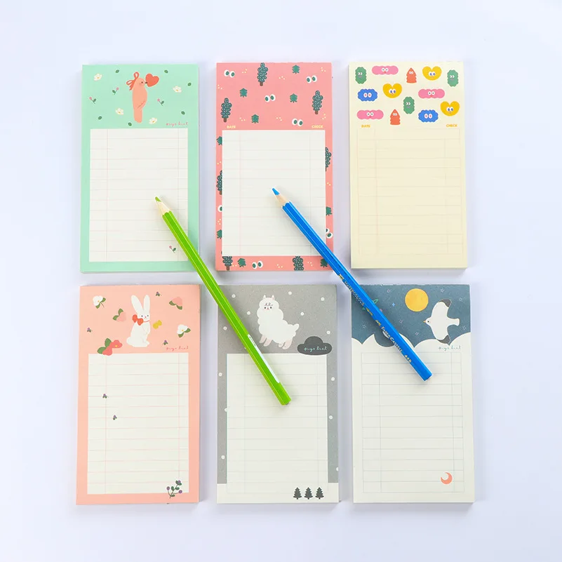 Decorating School Books Promotion For Promotional 20 Sheet Cute Stationery Diy Kawaii Sticker Al Sbooking Notebook Diary Book Decor School Supplies With Metal Case