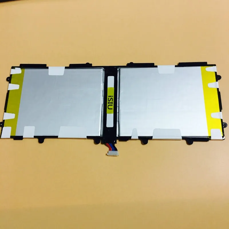 SAMSUNG BATTERY 1