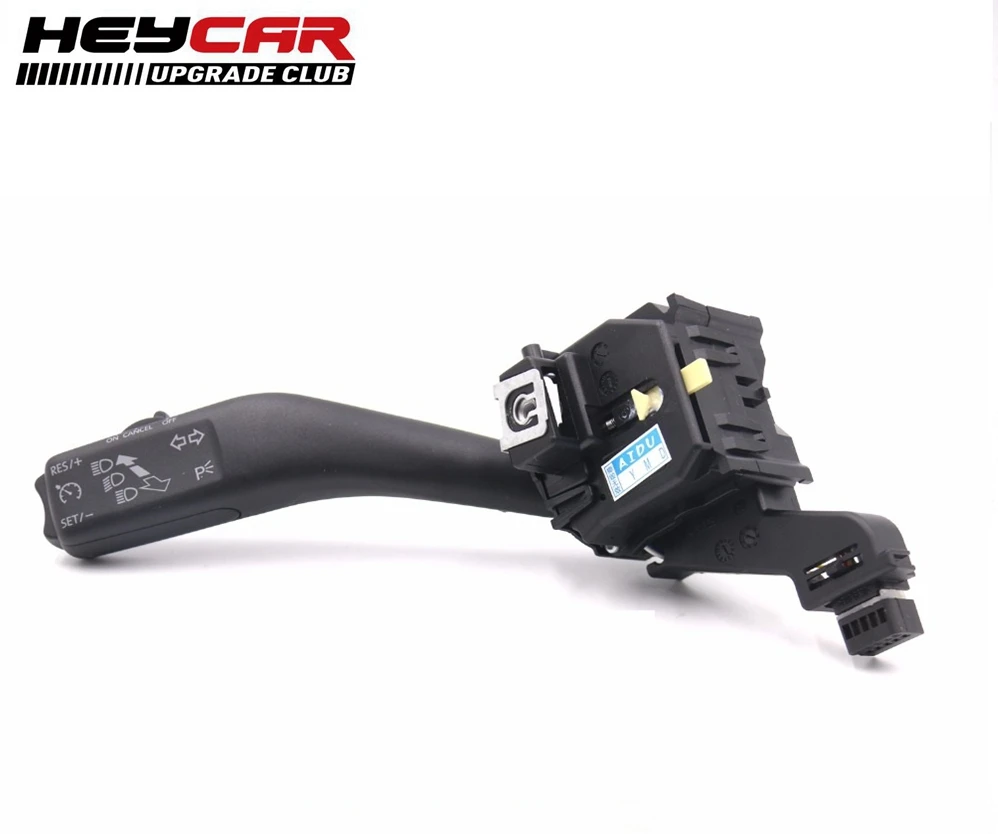 1K0953513G For Golf 5 6 VI Jetta Mk5 Cruise Control System CCS Stalk ...