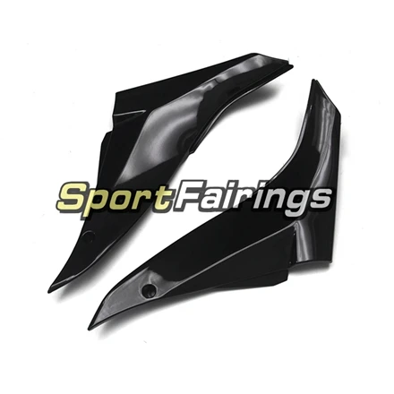 Обтекатели для Kawasaki ZX10R ZX-10R 08 09 10 2008 2009 2010 впрыска ABS мотоциклов обтекателя Kit Кузов капоты зеленый черный