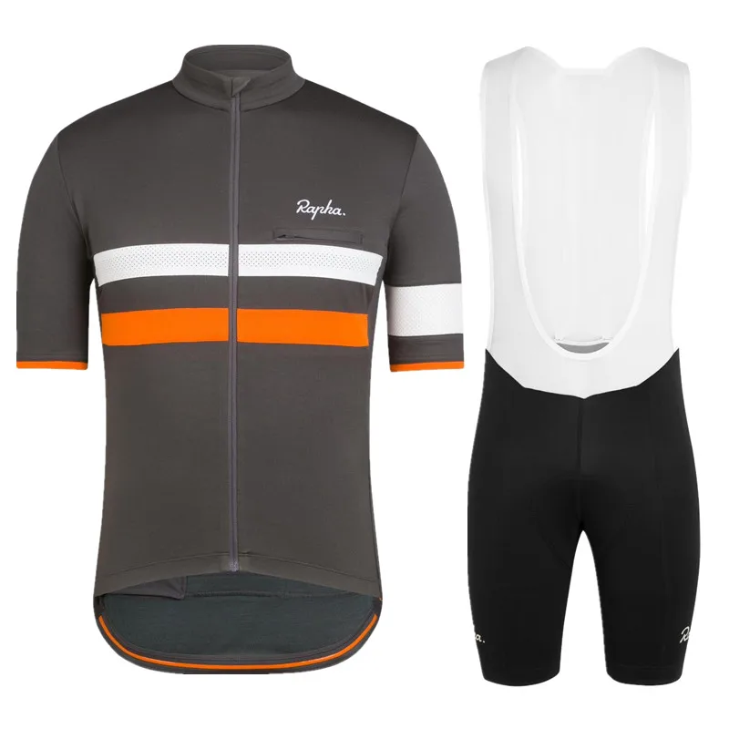 BJR05XX_CBN_product_h118_01_