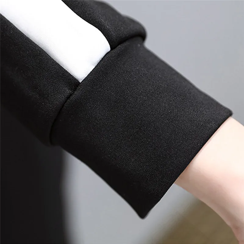 OS0049B  (11)