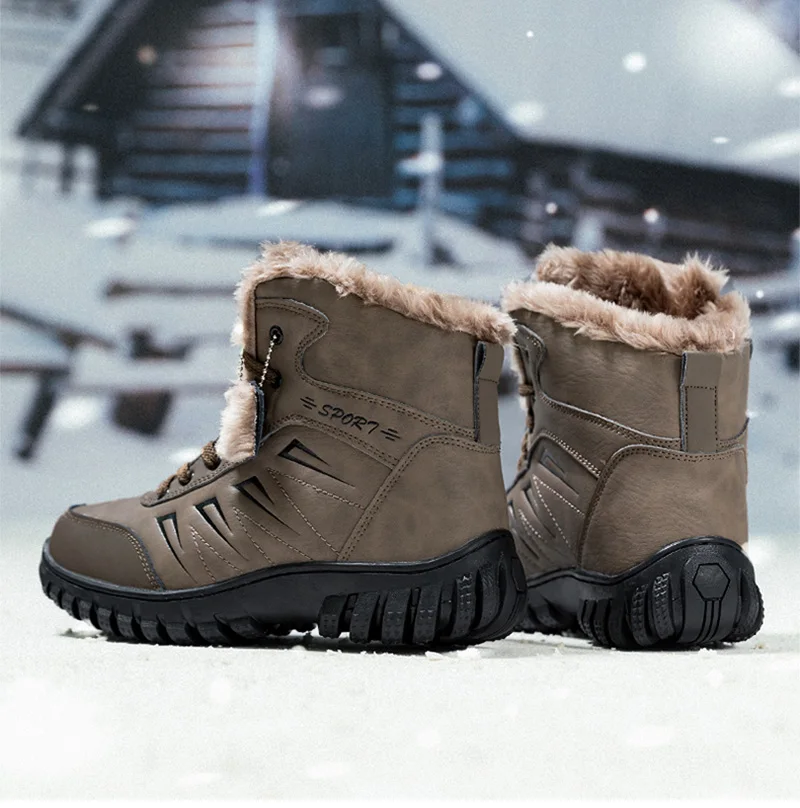 outdoor-snow-boots-for-men (22)
