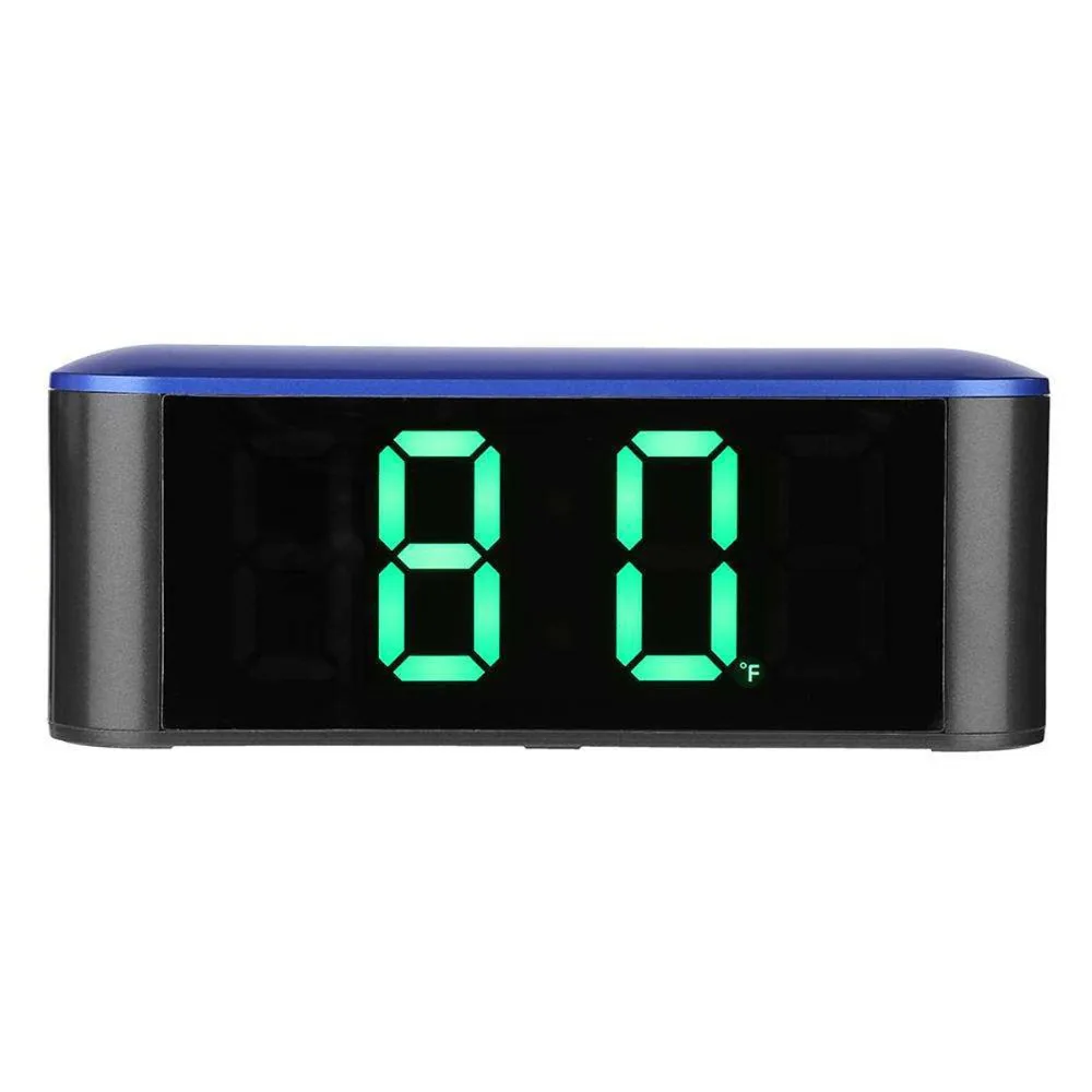 TS-S25-BG(1) - 