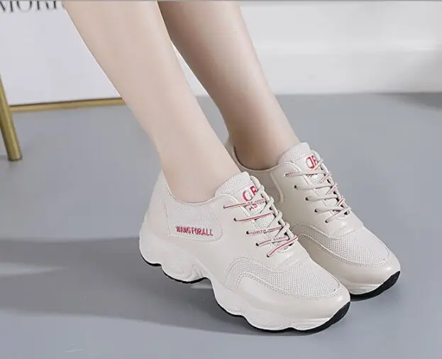 QQ图片20190424214525