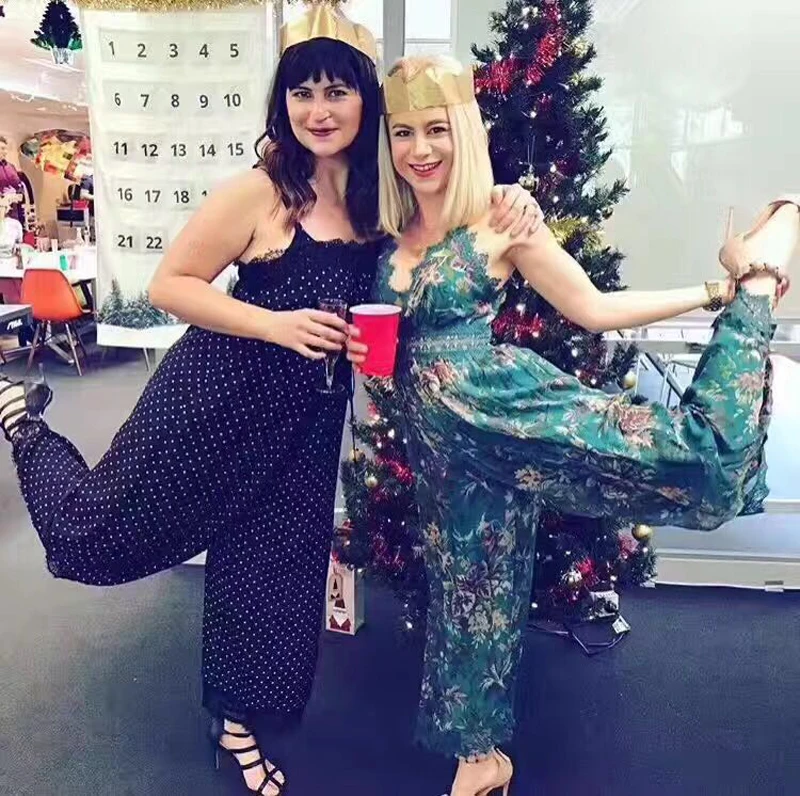 TB2KspNkblmpuFjSZFlXXbdQXXa_!!1942034670