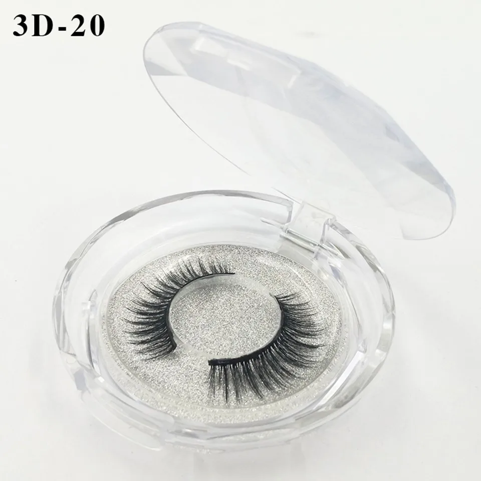 D-20