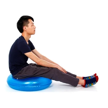 

Durable Thicken Adult Children's Swim Ring Summer Outdoor Inflatable Swimming Pool Circle Swimming Ring Float Pool Raft Float