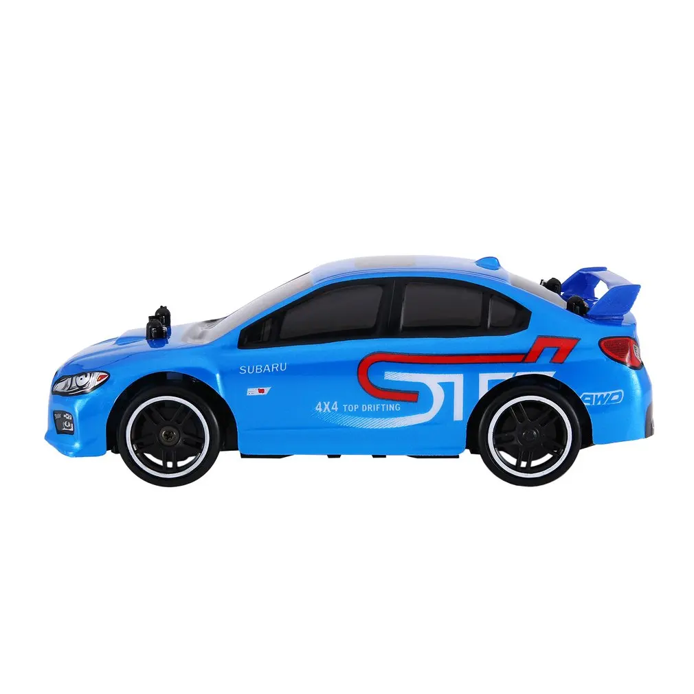 Maisto 1:24 нужно для скорости Ford Mustang GT 5,0 литье под давлением Модель гоночного автомобиля игрушка новая в коробке