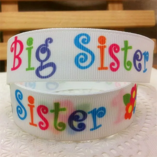 ef126-22 big sister (1)