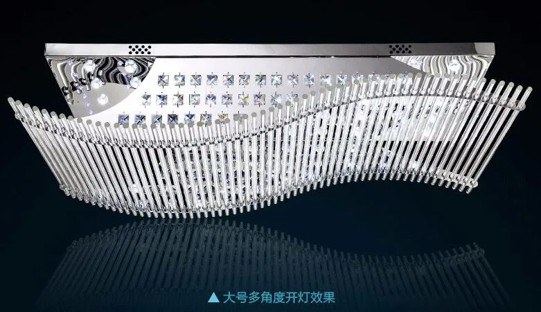 QQ20161204173844