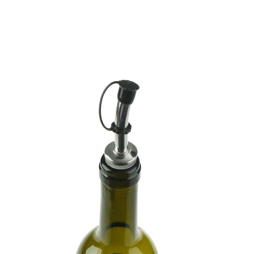 Пробка дозатор для масла оптом. Пробка дозатор гейзер для бутылки. Насадка на бутылку для масла. Бутылка с носиком. Носик для бутылки с маслом.