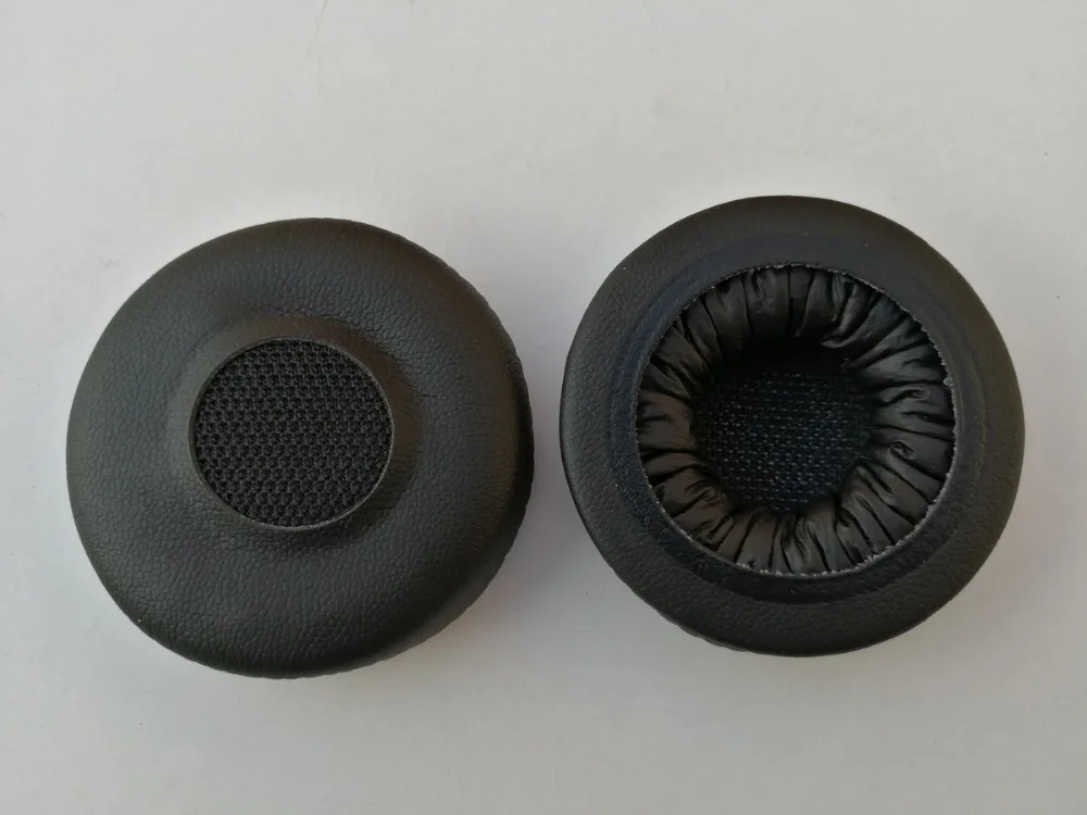 Оригинальные амбушюры подушки для AKG Y40 Y45 Y45bt наушники(наушники/гарнитура подушка