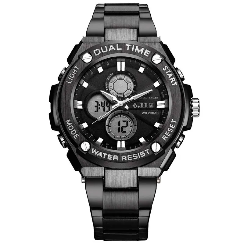 men watch (4)