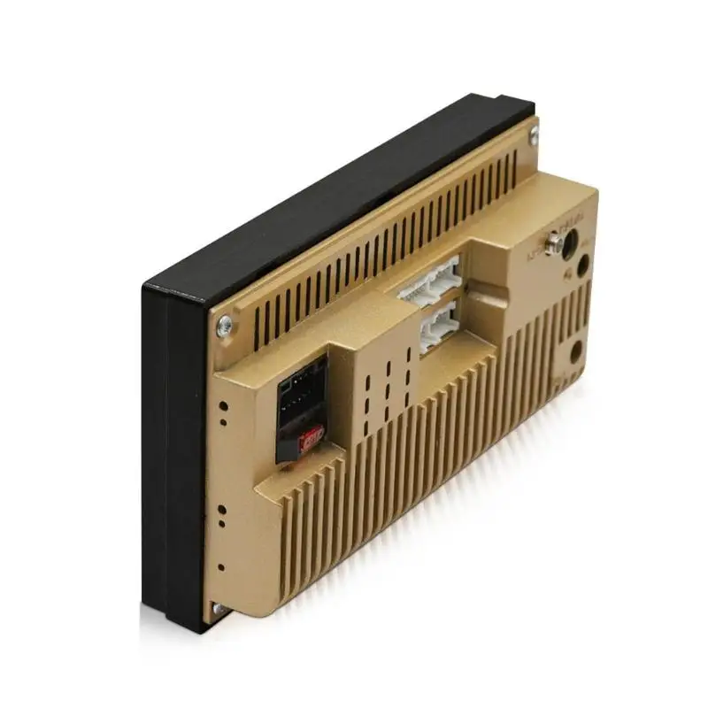 Best 7 inch Android 8.1 2 Din Car Stereo MP5 Player 2G+16G Capacitive Touch Screen BT WiFi GPS Navigation FM Radio Auto Audio Player 14 Best 7 inch Android 8.1 2 Din Car Stereo MP5 Player 2G+16G Capacitive Touch Screen BT WiFi GPS Navigation FM Radio Auto Audio Player 14