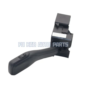 

Brand New Windshield Wiper Control Switch For Volkswagen Golf Beetle Jetta Passat Audi 4B0953503E 4B0 953 503E