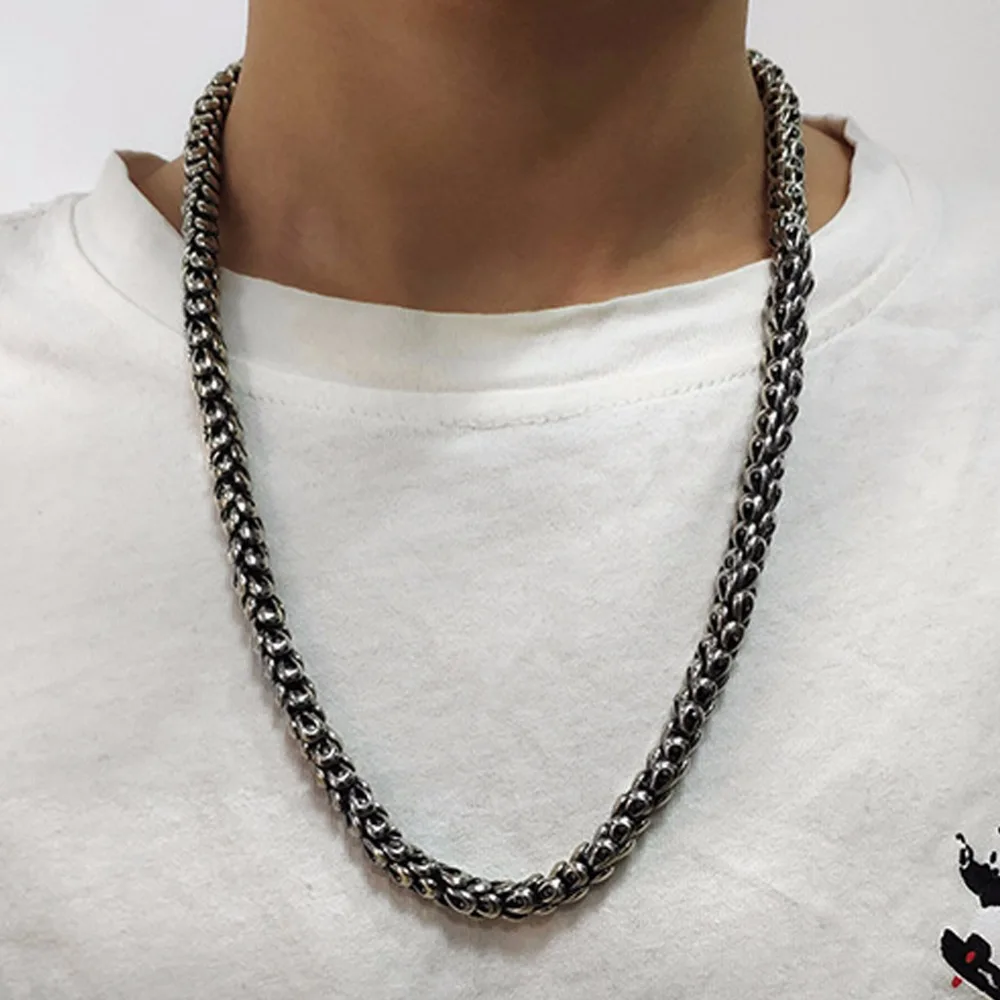 297497_no-logo_297497-2-04
