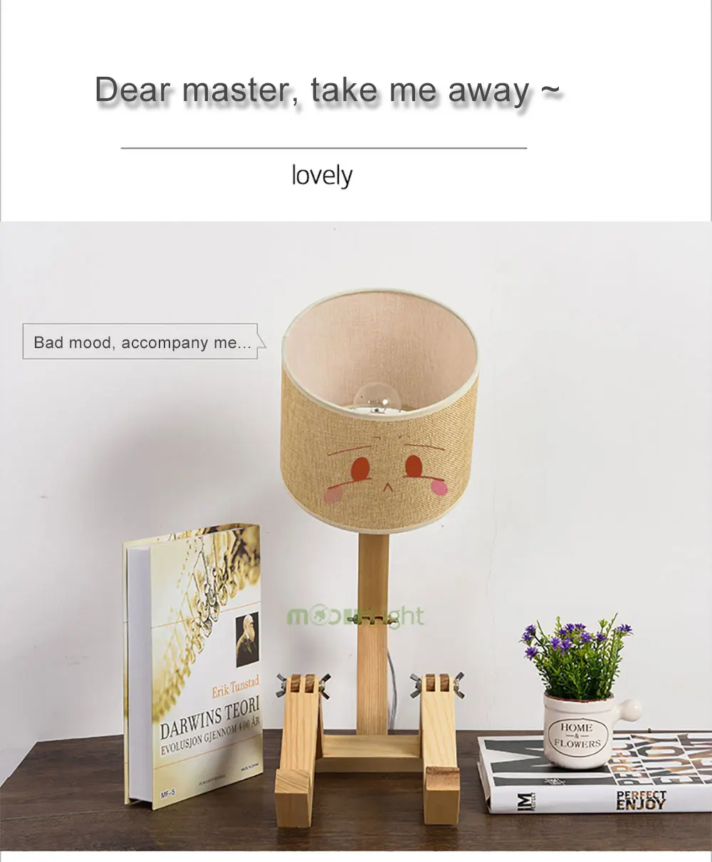 Blockhead-table-lamp_02