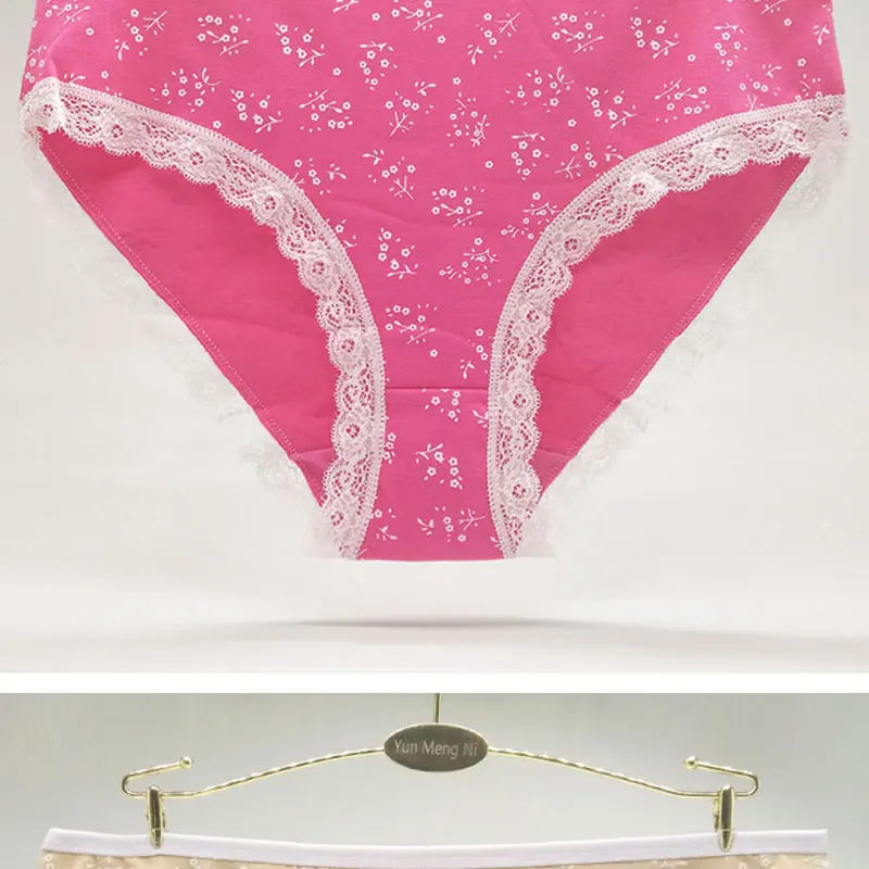 panties (8)