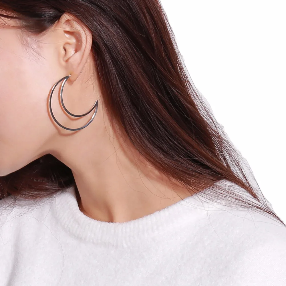 266239_no-logo_266239-0-01