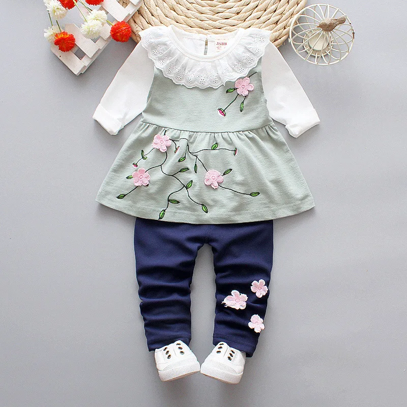 8510232825_676746361