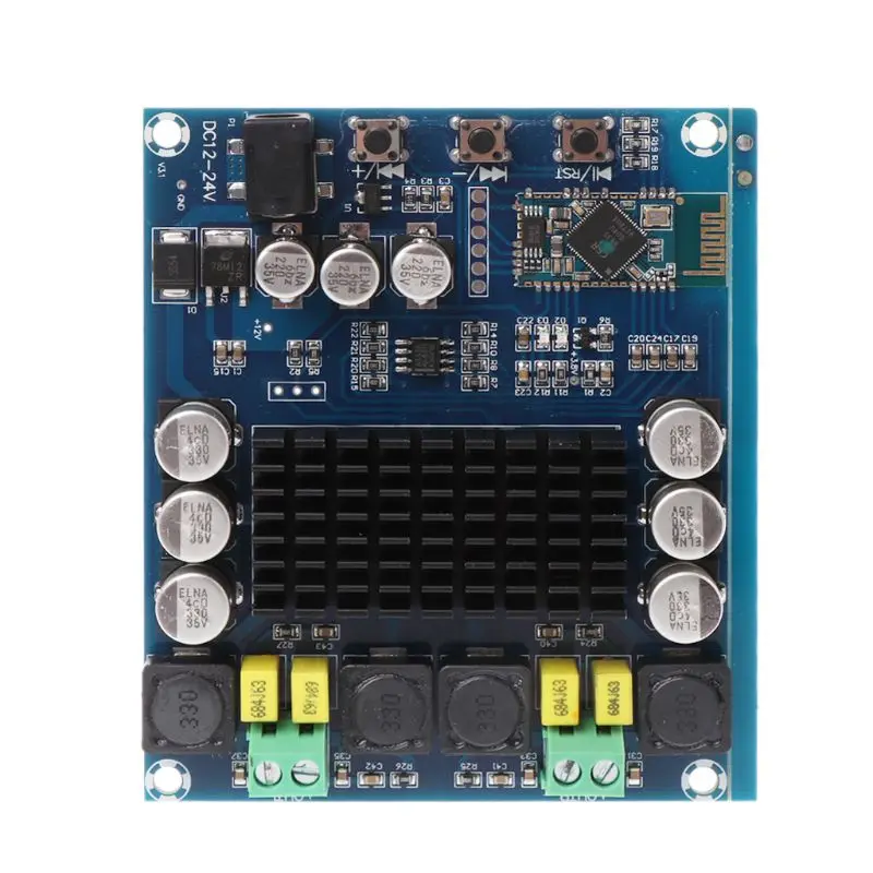 4NB501205-3