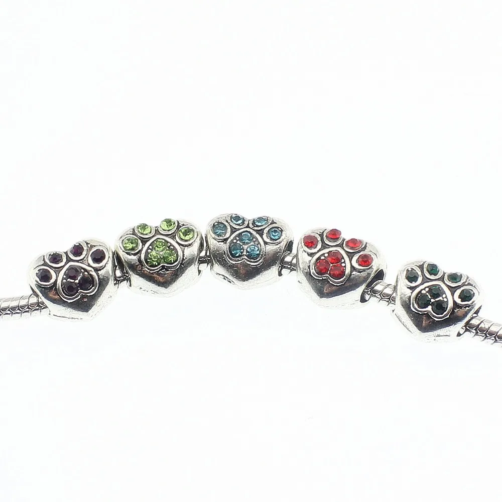 pandora charms originali cuore pandora charms originali cuore