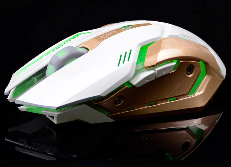 mouse_14