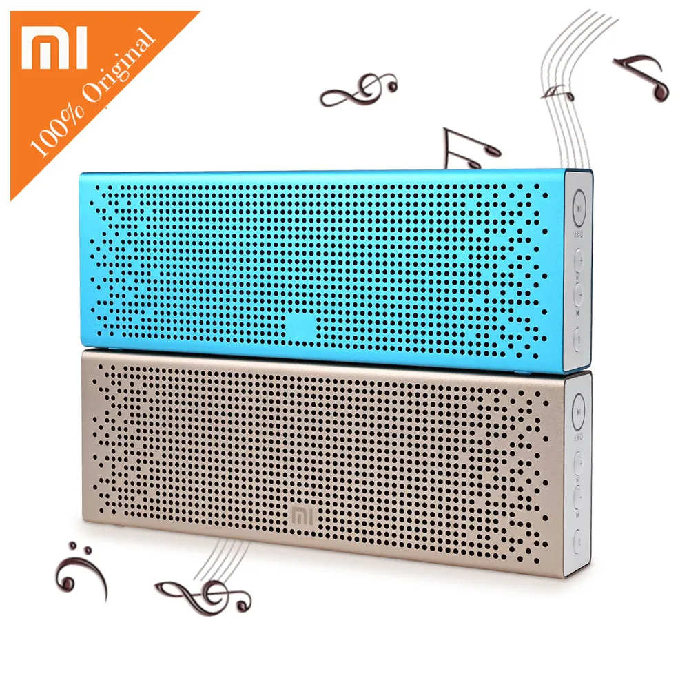 Prix pour D'origine Xiaomi Mi Bluetooth Haut-Parleur Mains Libres Sans Fil Haut-Parleur Stéréo Mini Portable Bluetooth Haut-Parleur pour Téléphone iphone TF Carte Prix pour D'origine Xiaomi Mi Bluetooth Haut-Parleur Mains Libres Sans Fil Haut-Parleur Stéréo Mini Portable Bluetooth Haut-Parleur pour Téléphone iphone TF Carte