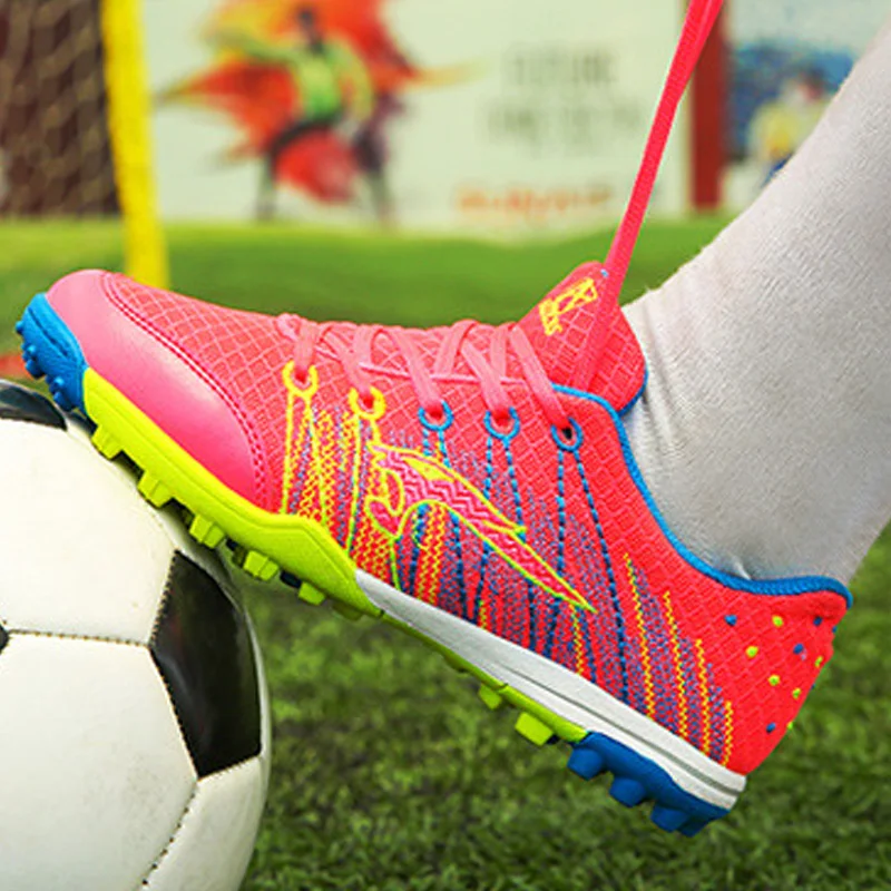 soccer sports ladies trainers