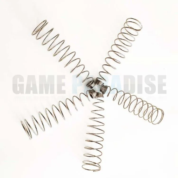 

Ball Shooter Spring for Pinball machine Arcade game Parts