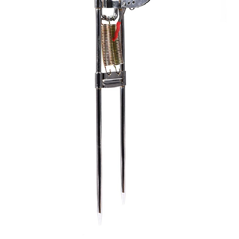 19979-description-7-l0