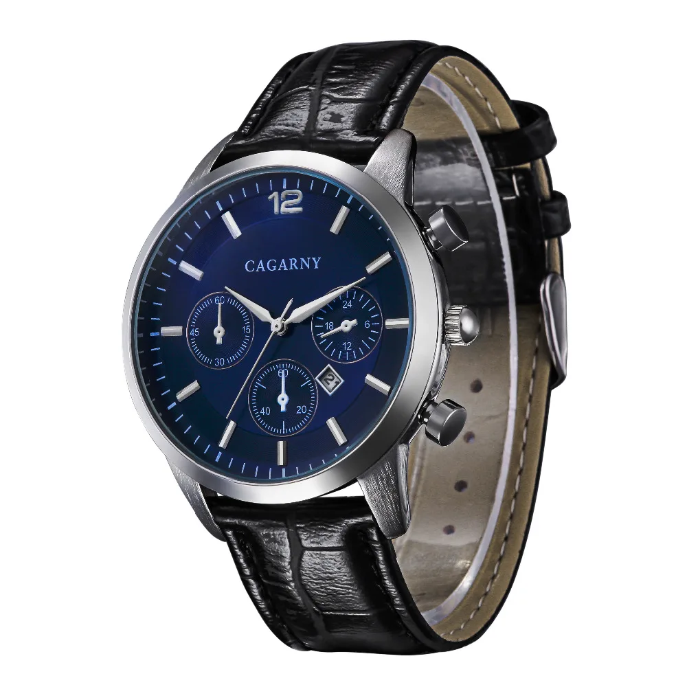 Best fashion watches for men Best Stuff is GQ’s destination for finding the perfect version of whatever you need, like the best wallet-friendly men's watches. You can thank us later.