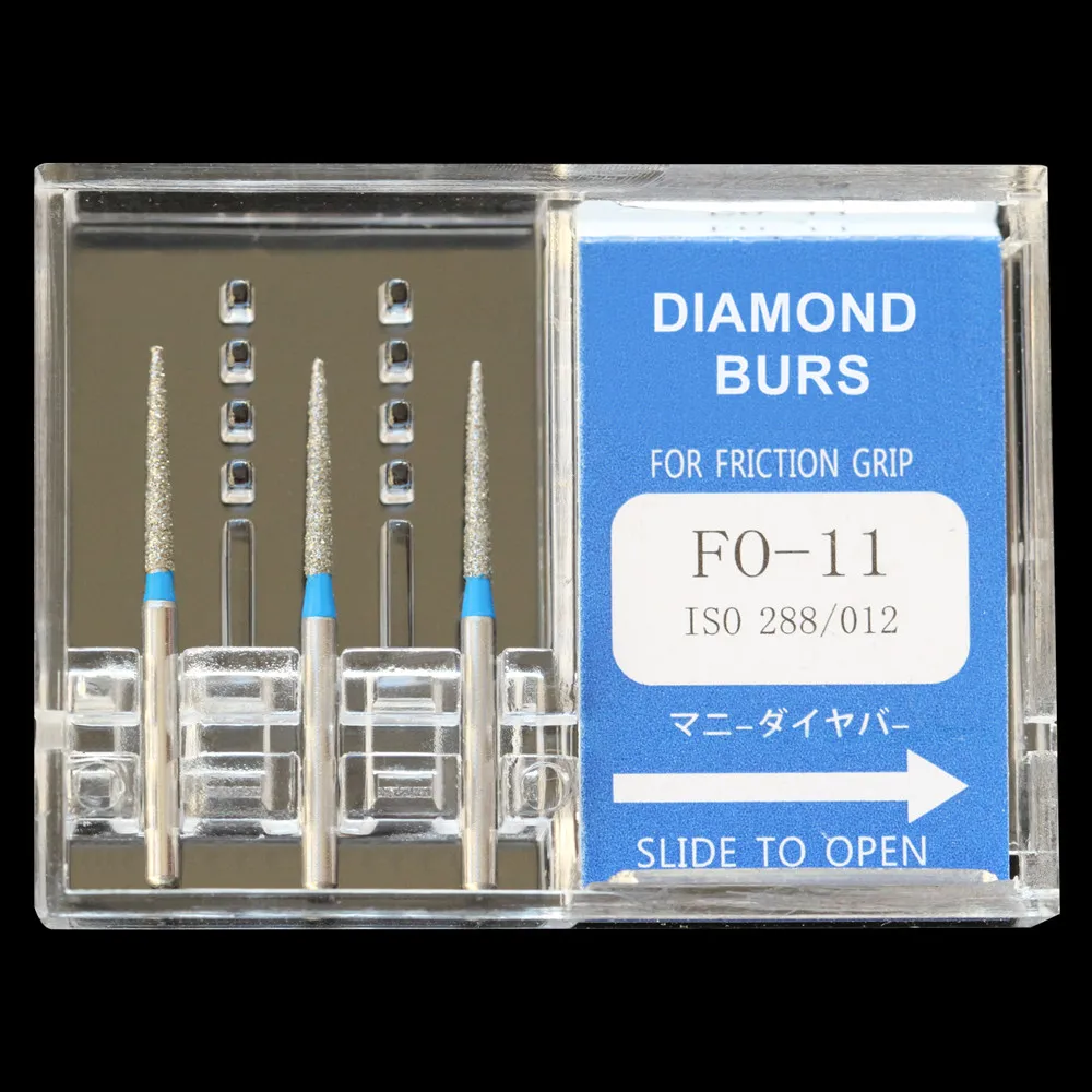 FO-11(1)_