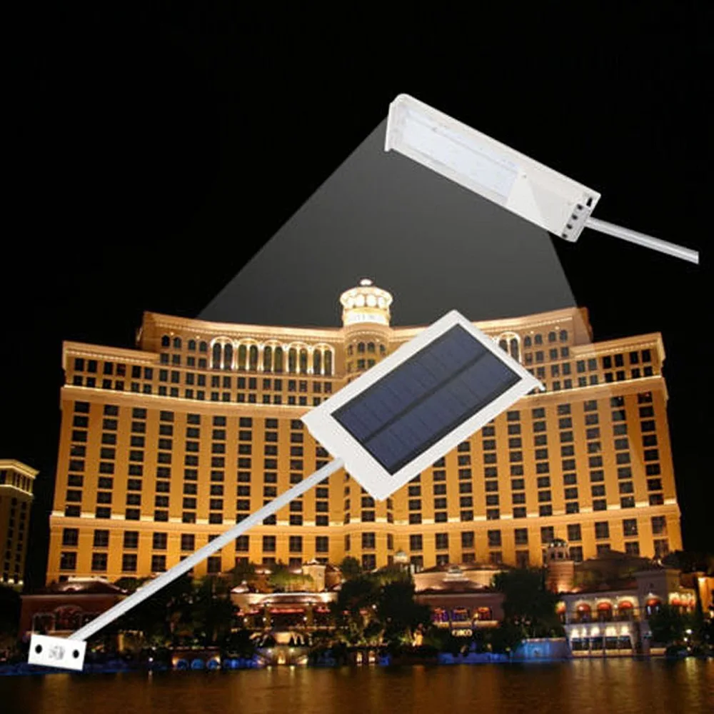 LED-10-029_1