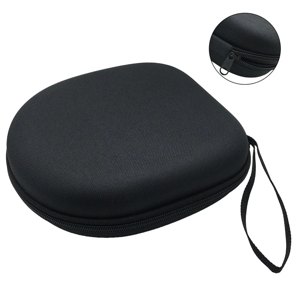 1 pcs of Headphone Protection Case Carrying Bag Protection Storage for JBL E45BT Bluetooth Wireless Headset