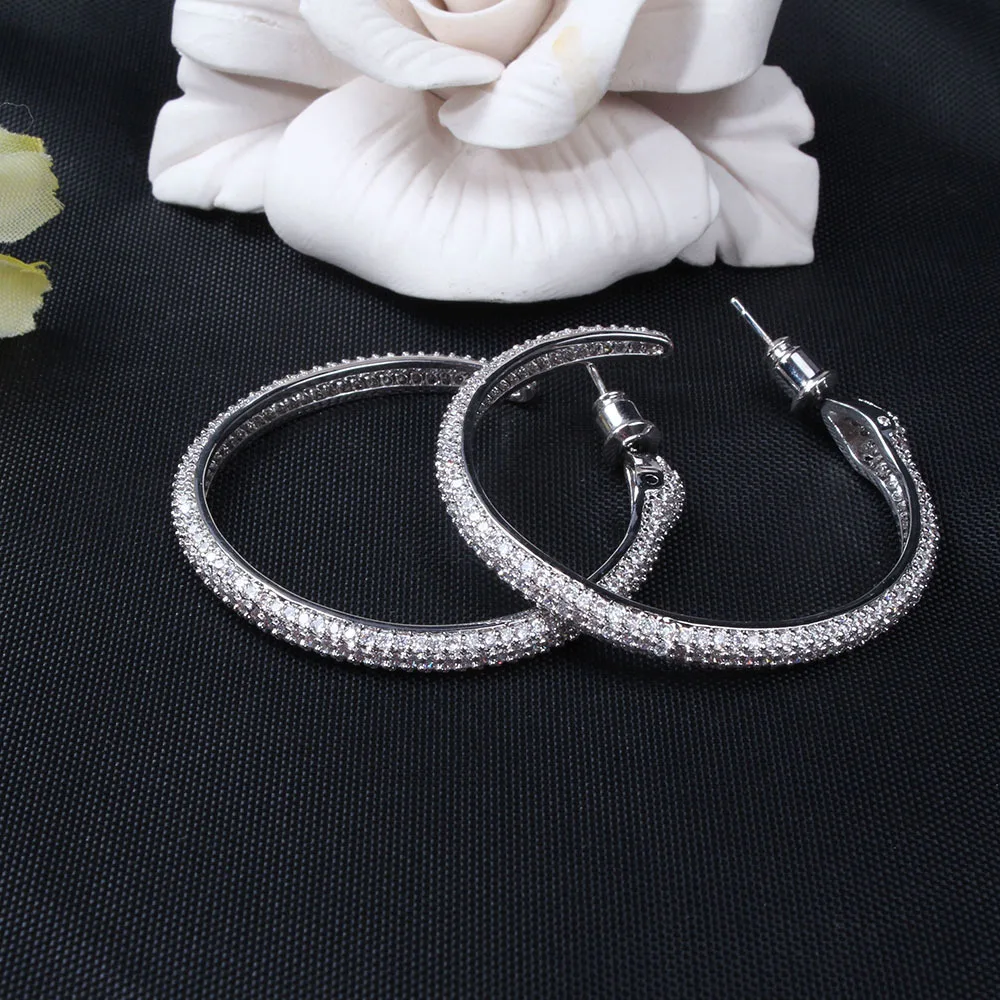 11258314287_1653624125