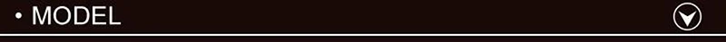 Forefair футболка с длинным рукавом Сексуальная черная белая квадратная горловина Осень Harajuku Корейская обёрточная бумага однотонная облегающая Базовая футболка женская