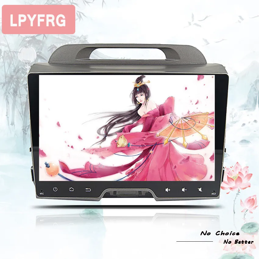 Best 10.1 Inch Sportage r Android 9.0 Octa core Head unit Car DVD player for KIA 2014 2011 2012 2013 2015 with Gps wifi Radio 4G RAM 2 Best 10.1 Inch Sportage r Android 9.0 Octa core Head unit Car DVD player for KIA 2014 2011 2012 2013 2015 with Gps wifi Radio 4G RAM 2