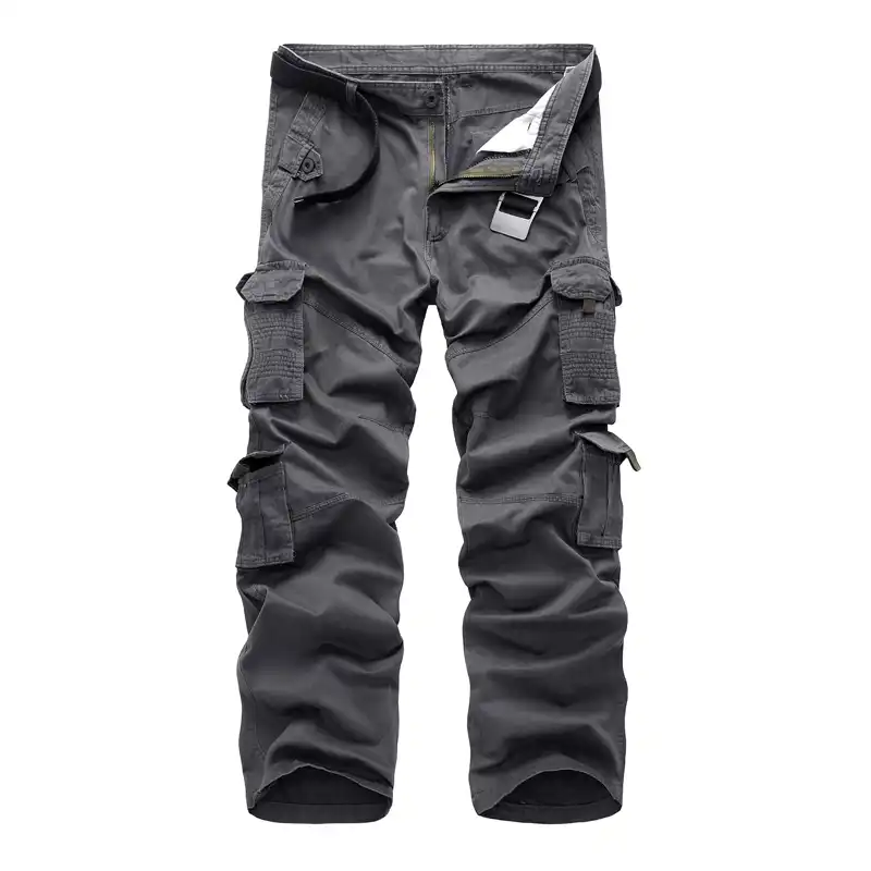 mens designer cargo pants sale