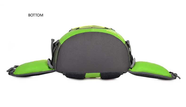 waist bag (6)