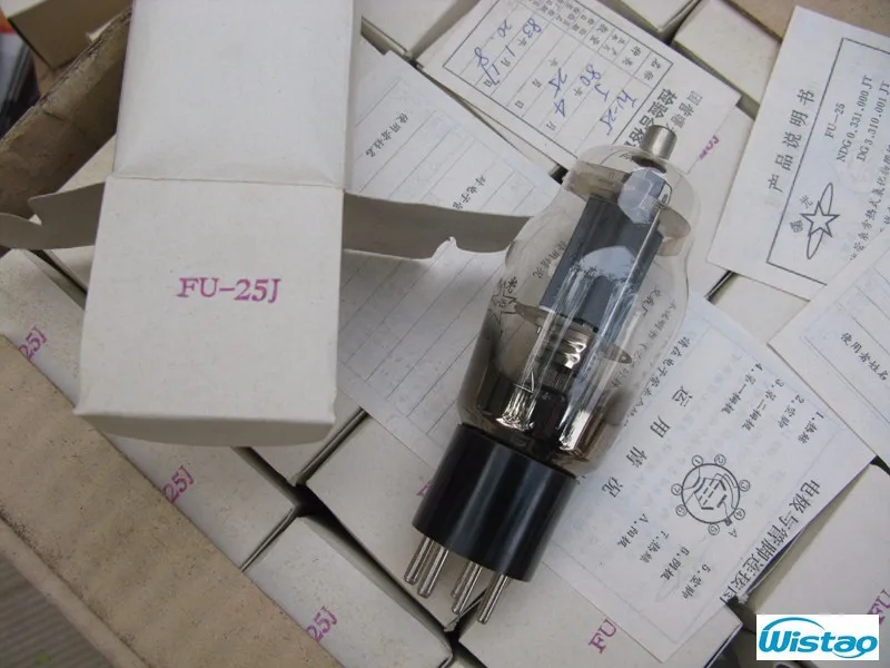 FU-25(44l)