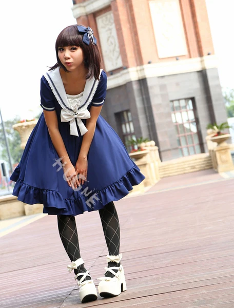 5293fb89-81a3-448f-b4fc-6f3074dd44fc