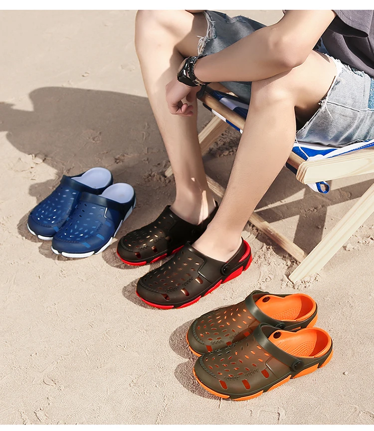 beach sandals (21)