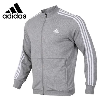 

Original New Arrival Adidas Performance CM TT FT 3S Men's jacket Sportswear