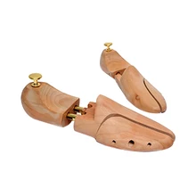 Обувные колодки