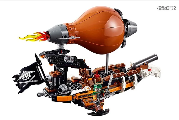 10448