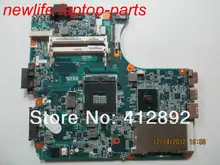 original MBX-223 motherboard M971 Main Board A1794340A DDR3 mainboard 100% work promise quality fast ship